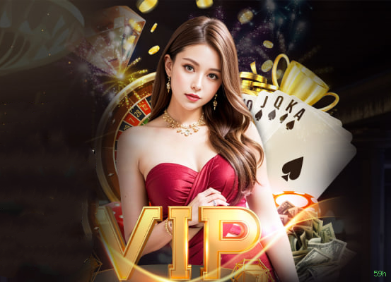 Slots no app 59h mobile