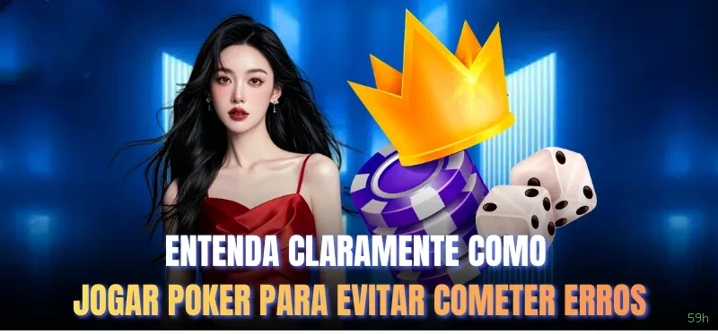 Conta 59h sincronizada site e app