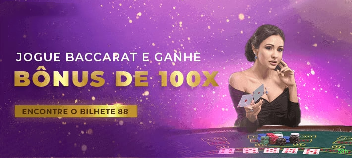 Central de dúvidas rápidas sobre o app 59h