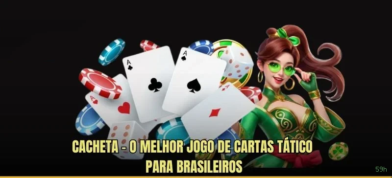 Apostas esportivas 59h - futebol e esportes ao vivo