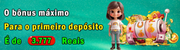 App 59h apostas esportivas mobile