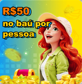 Cassino 59h app mobile