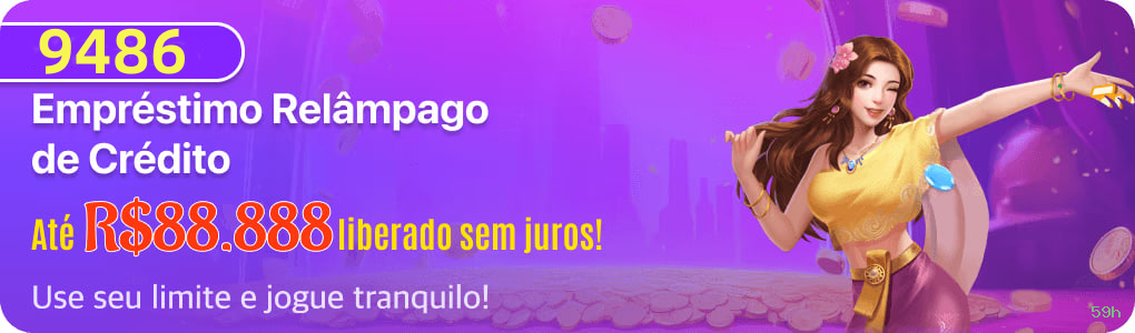 Download app 59h Android iOS