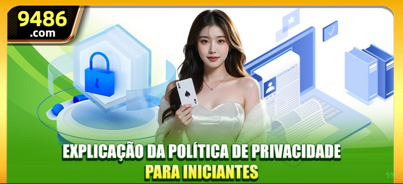 App 59h Android download