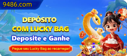 59h slots no app