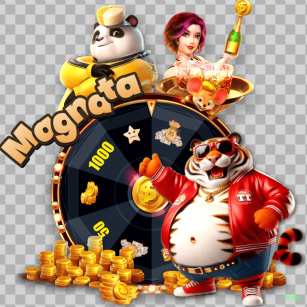 Aviator - Crash game popular na 59h