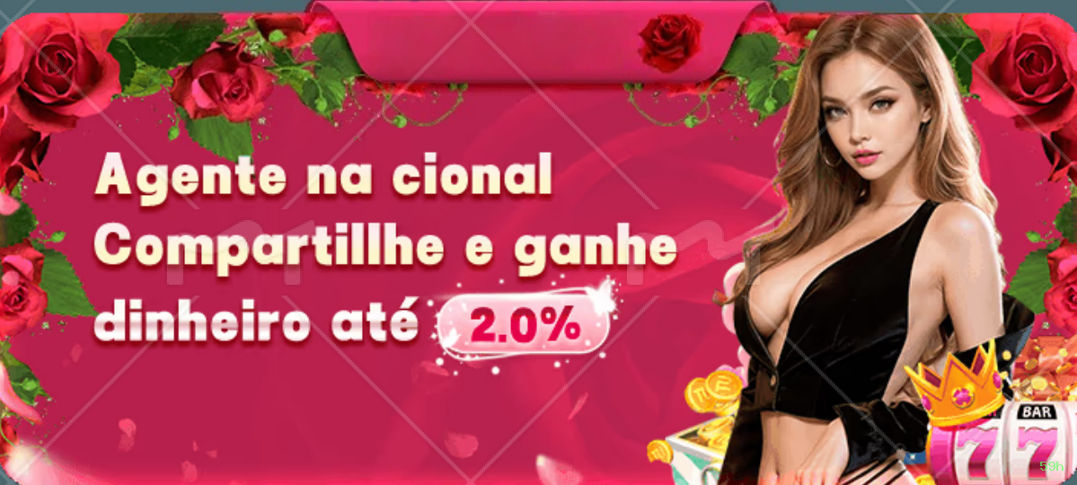 Starlight Princess - Slot game com multiplicadores na 59h