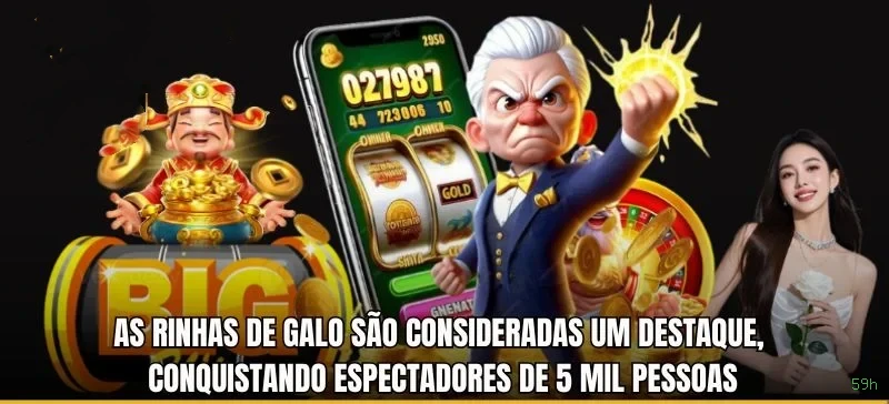 Segurança 59h SSL