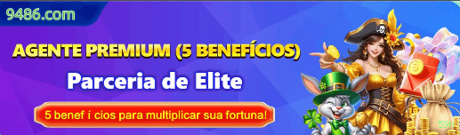 Pagamentos 59h PIX