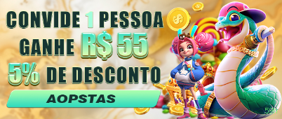Bônus boas-vindas 59h R$100