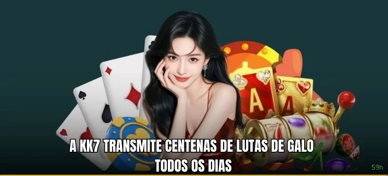 Programa VIP 59h - benefícios exclusivos