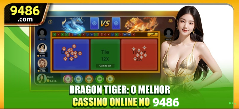Slots com prêmios 59h